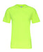 jc020 Electric Yellow front