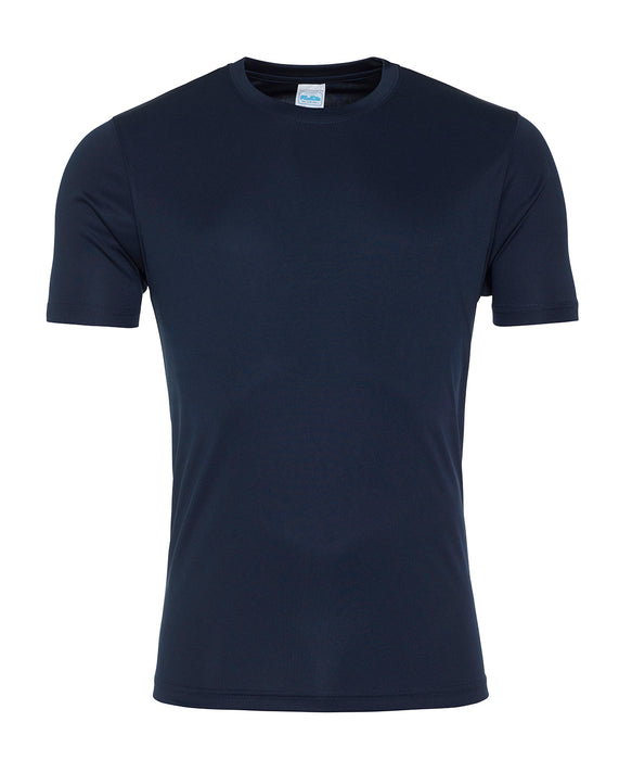 jc020 French Navy front