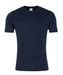 jc020 French Navy front