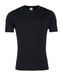 jc020 Jet Black front