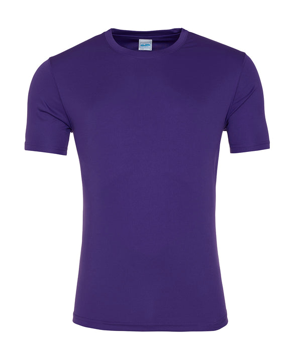 jc020 Purple front