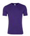 jc020 Purple front