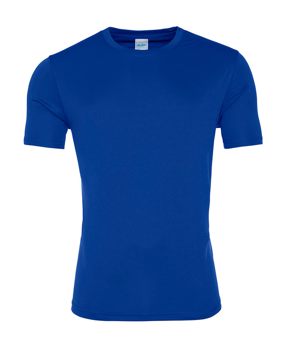 jc020 Royal Blue front