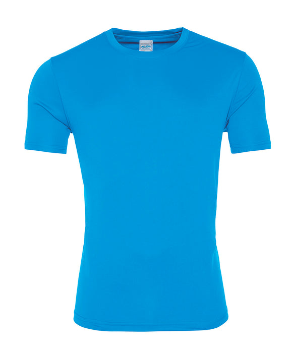 jc020 Sapphire Blue front