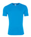 jc020 Sapphire Blue front