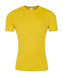 jc020 Sun Yellow front