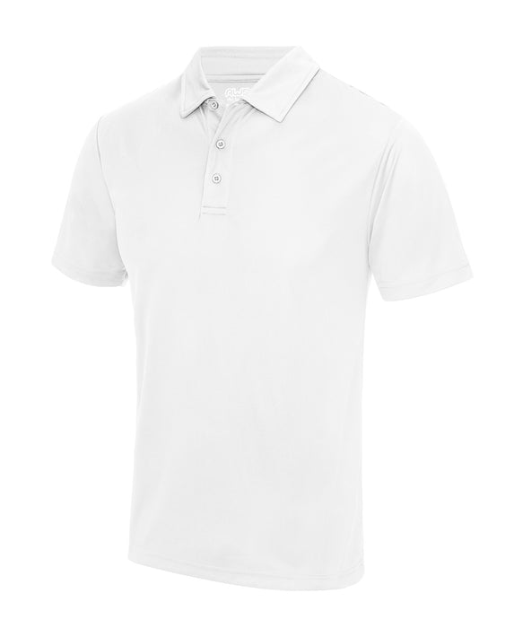 jc040 Arctic White† front
