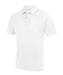 jc040 Arctic White† front