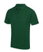 jc040 Bottle Green front