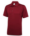 jc040 Burgundy front