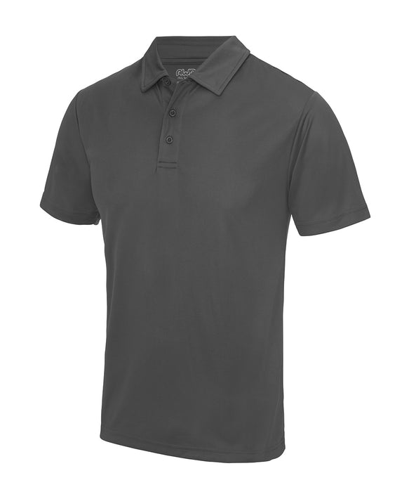 jc040 Charcoal front