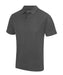 jc040 Charcoal front