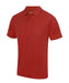 jc040 Fire Red front
