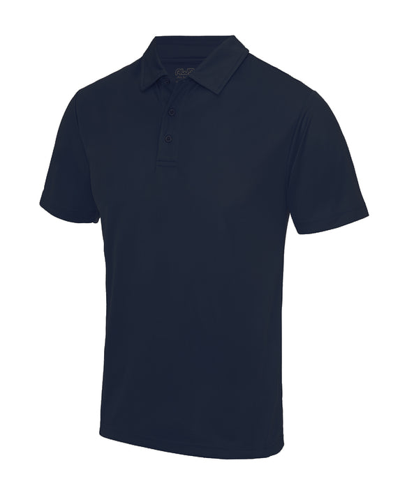 jc040 French Navy† front
