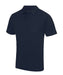 jc040 French Navy† front