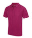 jc040 Hot Pink front