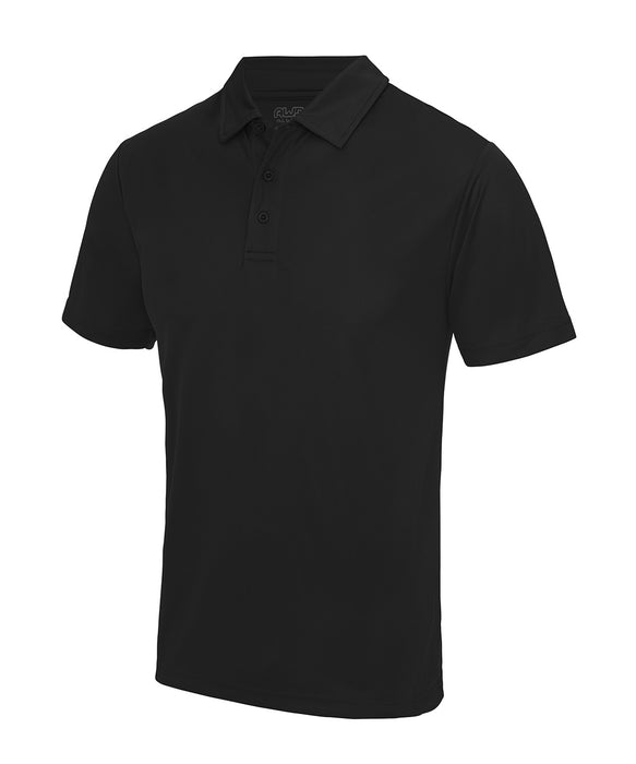 jc040 Jet Black† front