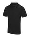 jc040 Jet Black† front