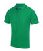 jc040 Kelly Green front