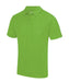 jc040 Lime Green front