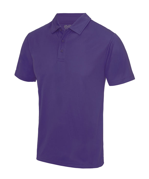 jc040 Purple front