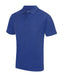 jc040 Royal Blue front