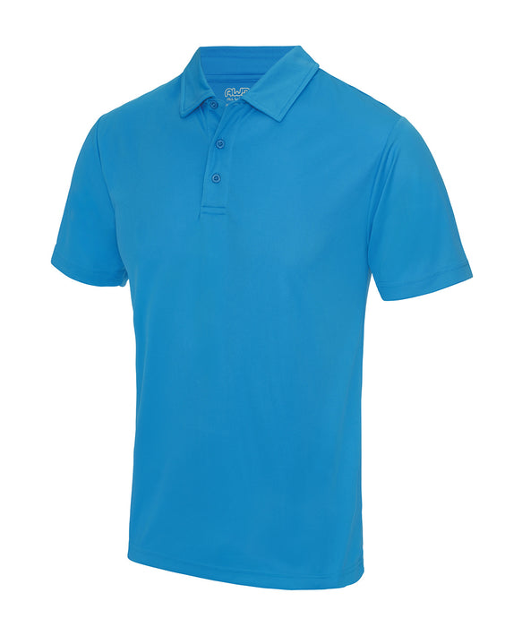 jc040 Sapphire Blue front