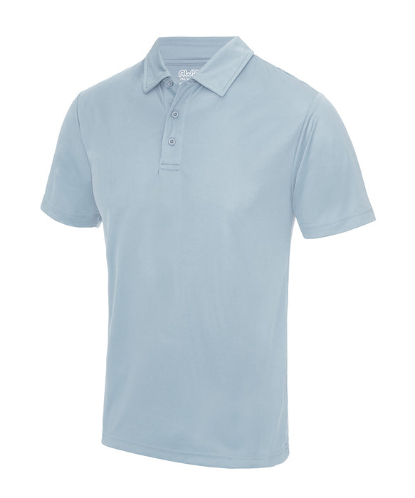 jc040 Sky Blue front