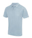 jc040 Sky Blue front