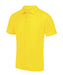 jc040 Sun Yellow front