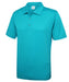 jc040 Turquoise Blue front