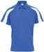 jc043 Royal Blue/Arctic White front