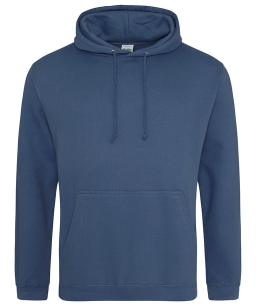jh001 Airforce Blue front