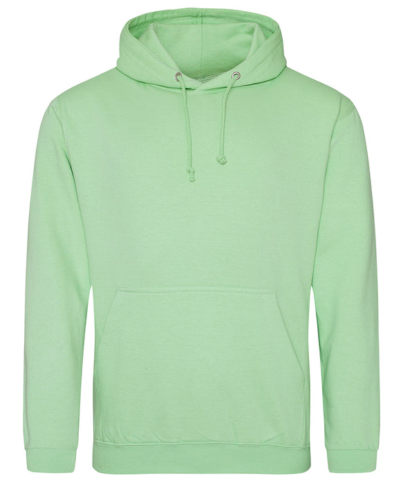 jh001 Apple Green front