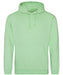 jh001 Apple Green front