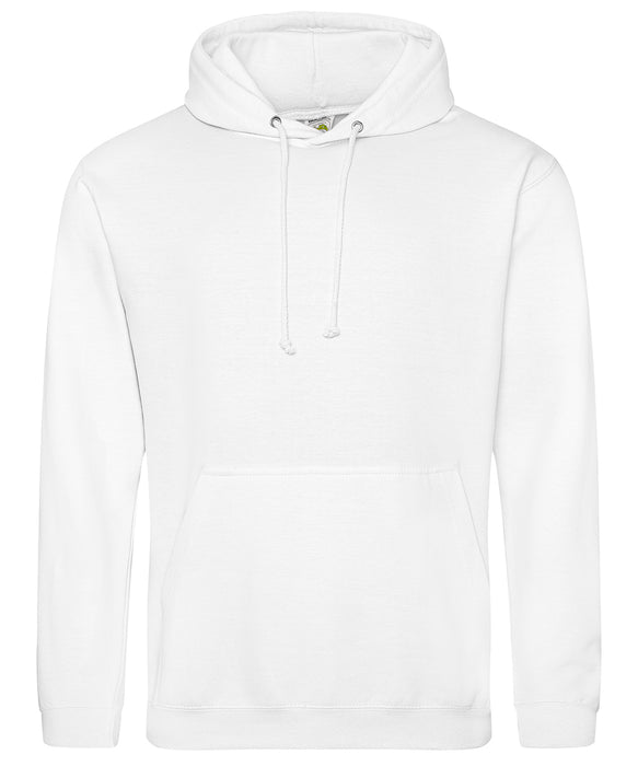 jh001 Arctic White front