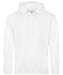 jh001 Arctic White front