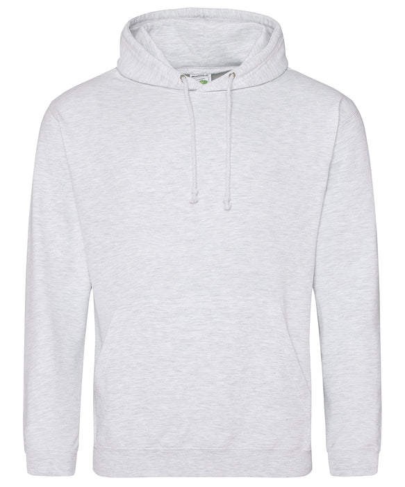 jh001 Ash front