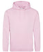 jh001 Baby Pink front