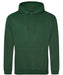 jh001 Bottle Green front