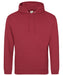 jh001 Brick Red front