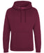 jh001 Burgundy Smoke front