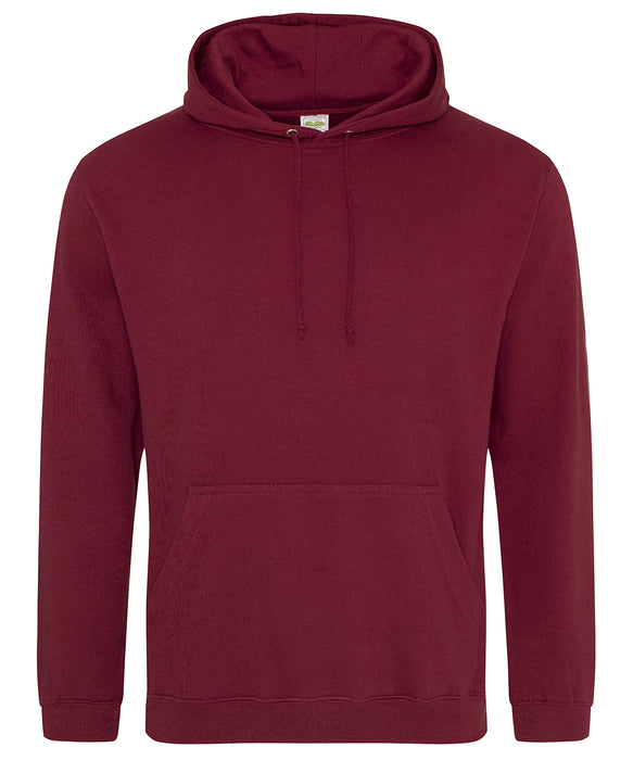 jh001 Burgundy front