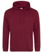 jh001 Burgundy front