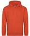 jh001 Burnt Orange front