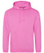 jh001 Candyfloss Pink front