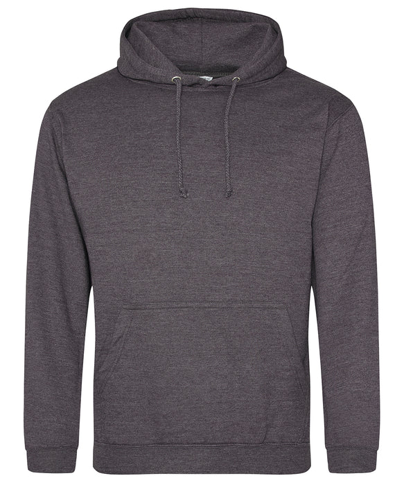 jh001 Charcoal front