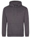 jh001 Charcoal front