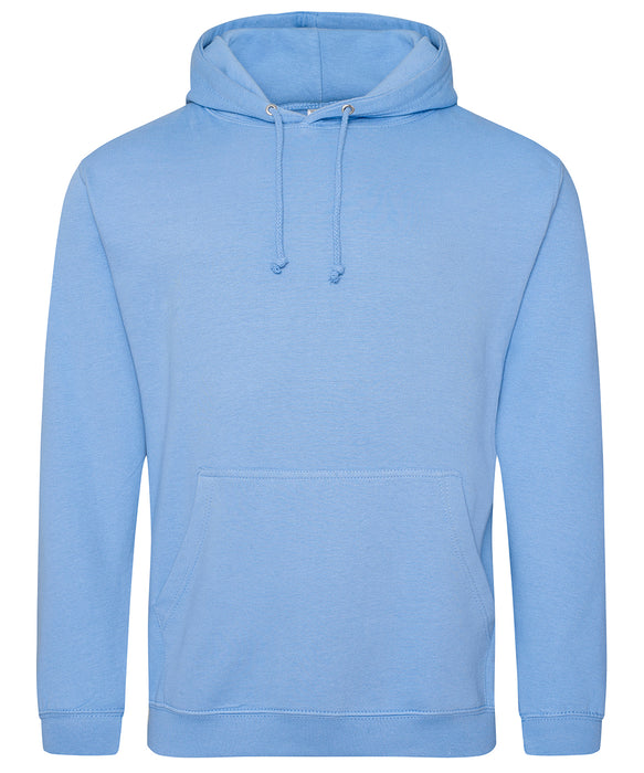 jh001 Cornflower Blue front
