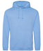 jh001 Cornflower Blue front